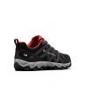 Columbia Peakfreak X2 Outdry - Walking shoes - Women's