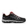 Columbia Peakfreak X2 Outdry - Walking shoes - Women's