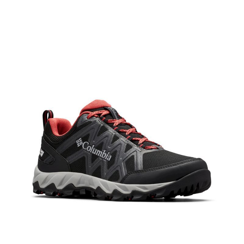 Columbia Peakfreak X2 Outdry - Walking shoes - Women's