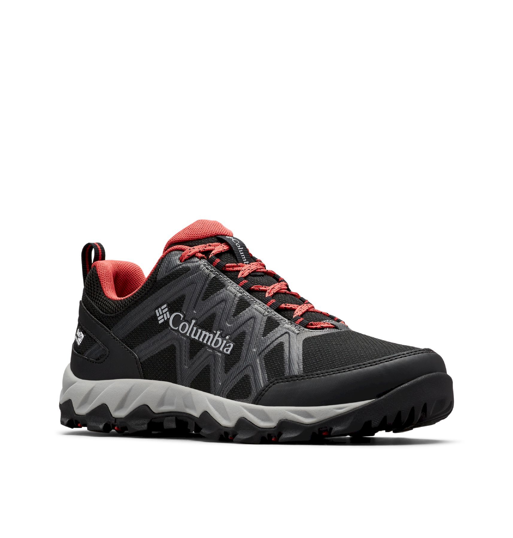 Columbia Peakfreak X2 Outdry - Chaussures randonnée femme | Hardloop