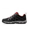 Columbia Peakfreak X2 Outdry - Walking shoes - Women's