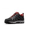 Columbia Peakfreak X2 Outdry - Walking shoes - Women's