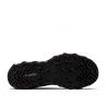 Columbia Peakfreak X2 Outdry - Buty turystyczne damskie | Hardloop