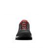 Columbia Peakfreak X2 Outdry - Buty turystyczne damskie | Hardloop