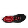 Columbia Peakfreak X2 Outdry - Walking shoes - Women's