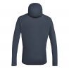 Salewa Puez Light Ptx M Jkt - Kurtka przeciwdeszczowa meska | Hardloop