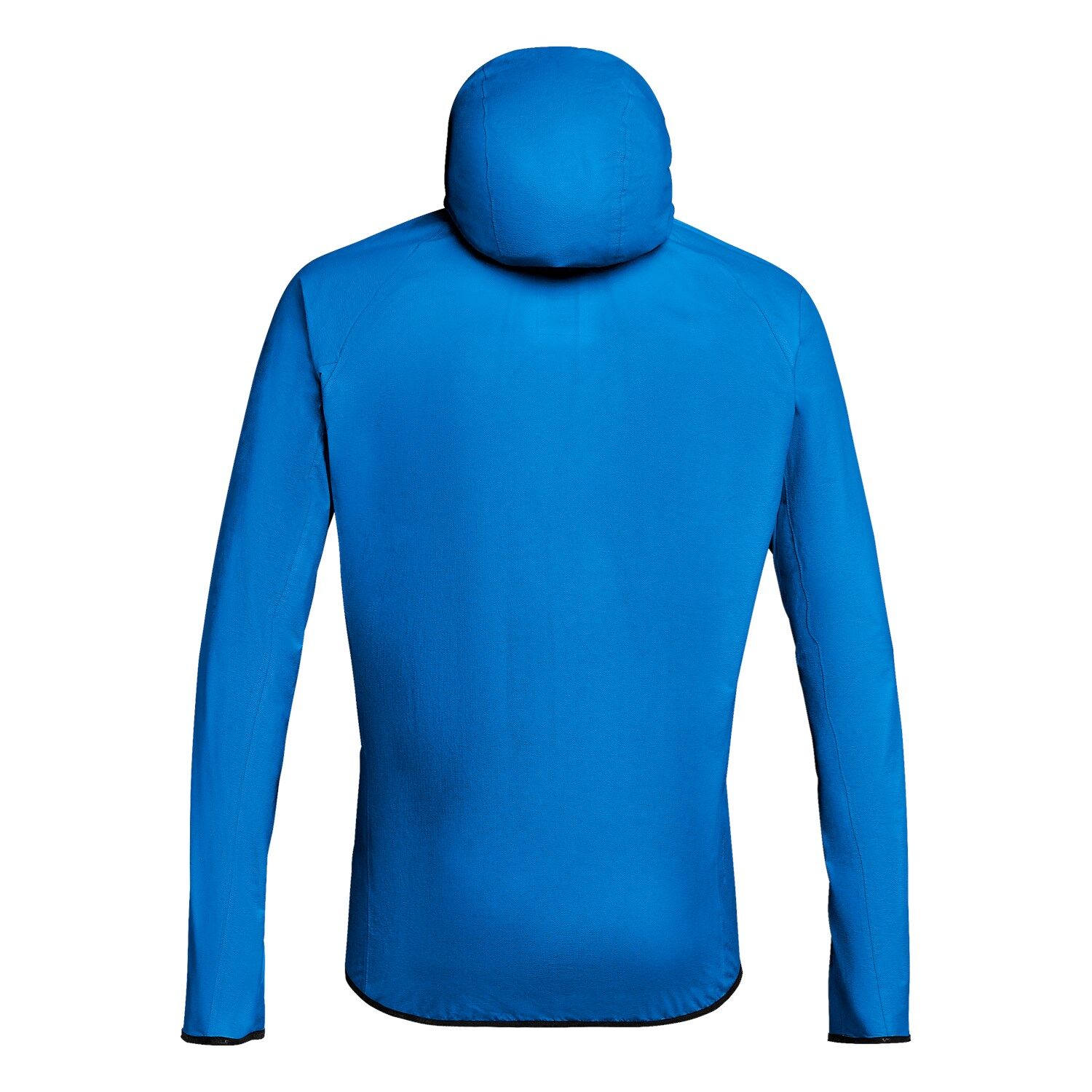 Salewa Puez Light Ptx M Jkt - Giacca antipioggia - Uomo