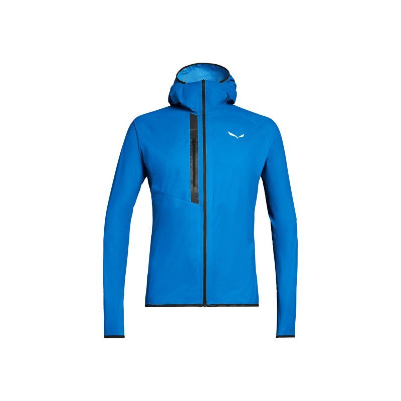 Salewa Puez Light Ptx M Jkt - Giacca antipioggia - Uomo