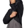 Columbia Rain Scape Jacket - Waterproof jacket - Men's