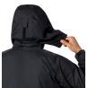 Columbia Rain Scape Jacket - Waterproof jacket - Men's