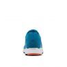 Columbia Columbia Montrail F.K.T. Attempt - Trail running shoes - Men's