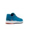 Columbia Columbia Montrail F.K.T. Attempt - Trailrunningskor Herr