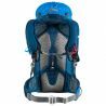 Millet - Neo 40 ARS - Zaino airbag