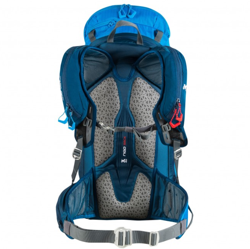 Millet - Neo 40 ARS - Zaino airbag