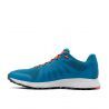 Columbia Columbia Montrail F.K.T. Attempt - Trail running shoes - Men's