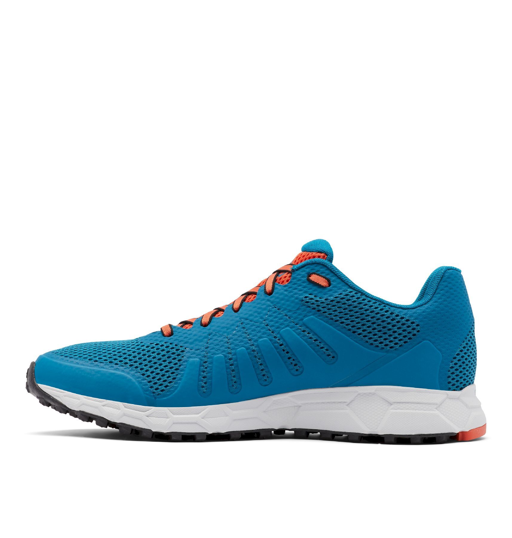 Columbia Columbia Montrail F.K.T. Attempt - Trail running shoes - Men's