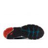 Columbia Columbia Montrail F.K.T. Attempt - Trail running shoes - Men's