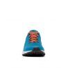 Columbia Columbia Montrail F.K.T. Attempt - Trailsko Herrer