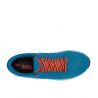 Columbia Columbia Montrail F.K.T. Attempt - Trail running shoes - Men's