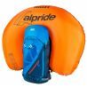 Millet - Neo 40 ARS - Zaino airbag