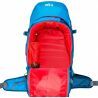 Millet - Neo 40 ARS - Zaino airbag