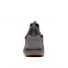 Columbia Sh/Ft Aurora Outdry - Walking shoes - Men's