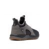 Columbia Sh/Ft Aurora Outdry - Walking shoes - Men's