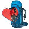 Millet - Neo 40 ARS - Avalanche airbag