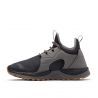 Columbia Sh/Ft Aurora Outdry - Walking shoes - Men's