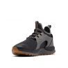 Columbia Sh/Ft Aurora Outdry - Walking shoes - Men's