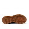 Columbia Sh/Ft Aurora Outdry - Walking shoes - Men's