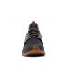Columbia Sh/Ft Aurora Outdry - Walking shoes - Men's