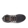 Columbia Sh/Ft Aurora Outdry - Walking shoes - Men's