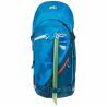 Millet - Neo 40 ARS - Zaino airbag