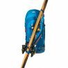 Millet - Neo 40 ARS - Zaino airbag