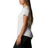 Columbia W Trinity Trail II Graphic - Maglietta - Donna