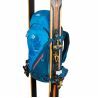 Millet - Neo 40 ARS - Zaino airbag