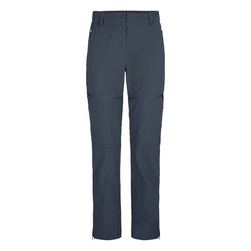 Salewa Talvena 2 Dst W 2/1 Pnt - Pantaloni da escursionismo - Donna