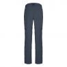 Salewa Talvena 2 Dst W 2/1 Pnt - Pantaloni da escursionismo - Donna