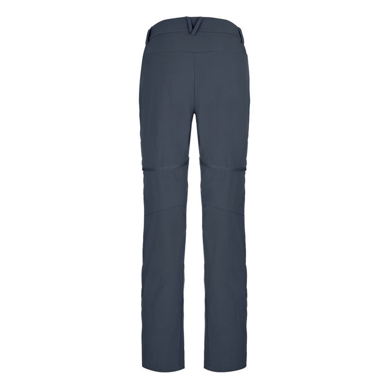 Salewa Talvena 2 Dst W 2/1 Pnt - Pantaloni da escursionismo - Donna