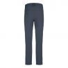 Salewa Talveno 2 Dst M Pnt - Pantaloni da escursionismo - Uomo