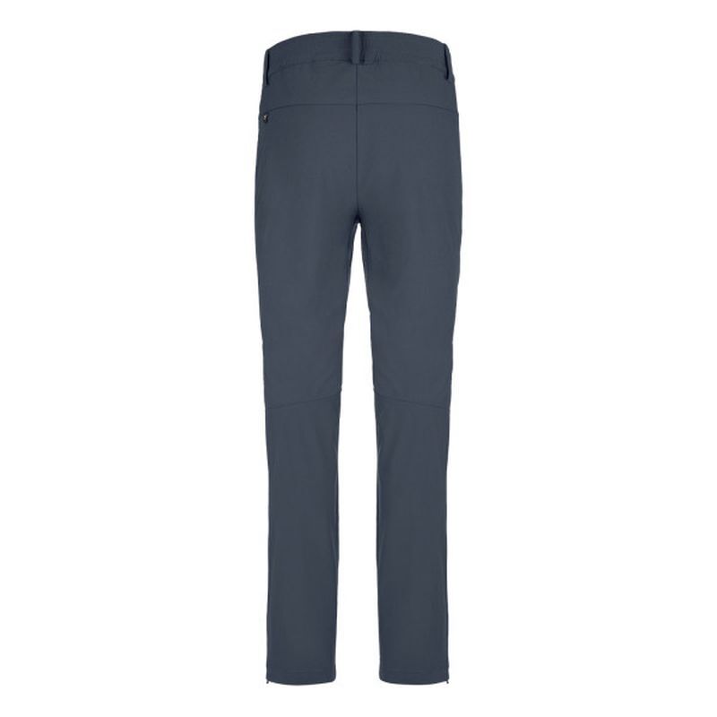 Salewa Talveno 2 Dst M Pnt - Walking trousers - Men's