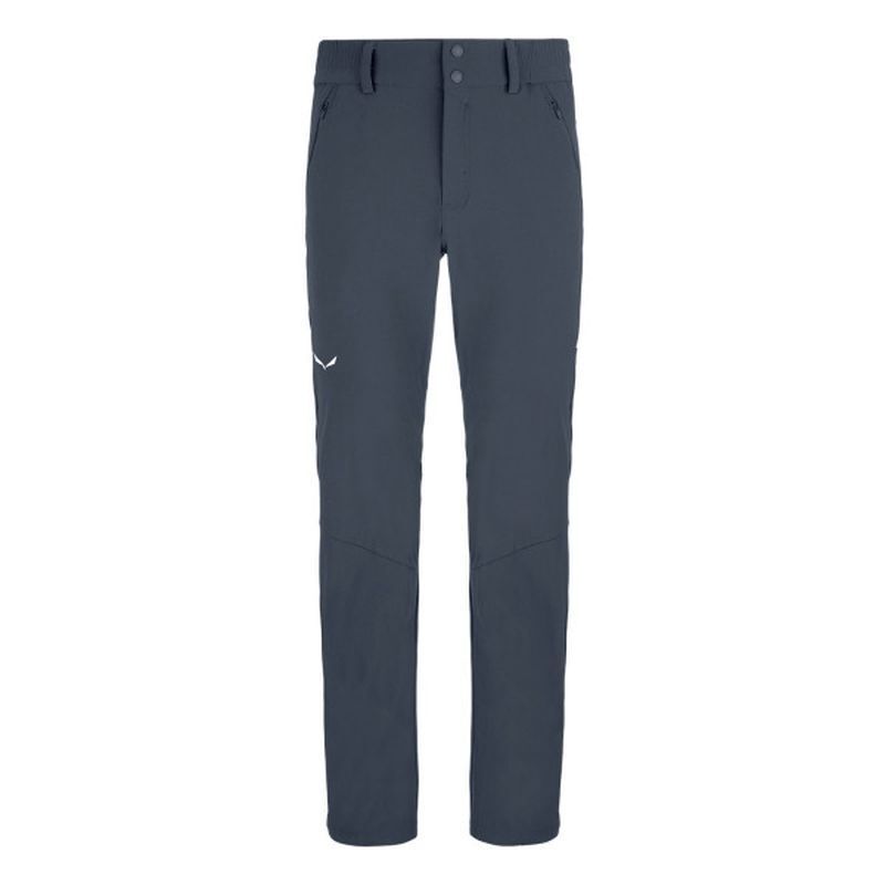 Salewa Talveno 2 Dst M Pnt - Pantaloni da escursionismo - Uomo
