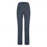 Salewa Talvena 2 Dst W Pnt - Spodnie turystyczne damskie | Hardloop