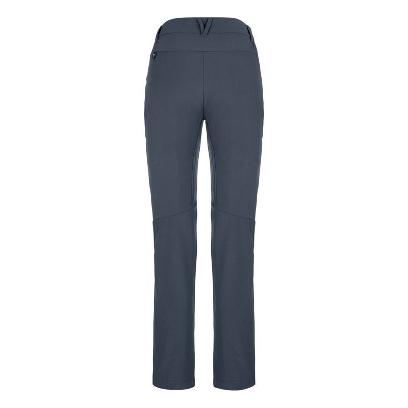 Salewa Talvena 2 Dst W Pnt - Pantaloni da escursionismo - Donna