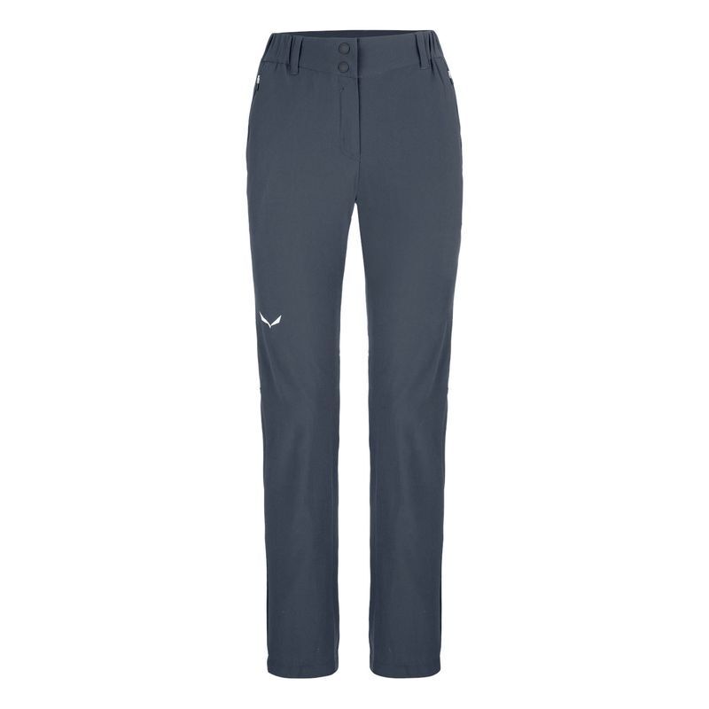 Salewa Talvena 2 Dst W Pnt - Pantaloni da escursionismo - Donna