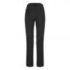 Salewa Talvena 2 Dst W Pnt - Pantalon randonnée femme | Hardloop