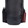 Mammut Ducan 30 - Mochila de caminhada | Hardloop