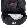 Mammut Ducan 30 - Mochila de caminhada | Hardloop