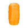 Mammut Ducan 30 - Mochila de caminhada | Hardloop